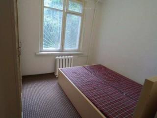3-комн. квартира, 49 м², 2/5 этаж