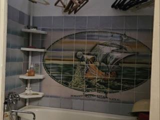 1-этажный дом, 83 м², 11 соток