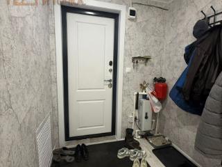  дом, 65.3 м², 6.5 соток