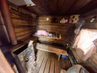 1-этажный дом, 61 м², 4.6 сотки