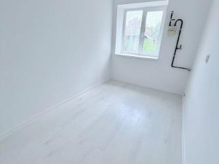  дом, 102.5 м², 6.5 соток