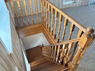 2-этажный коттедж, 90 м², 38 соток