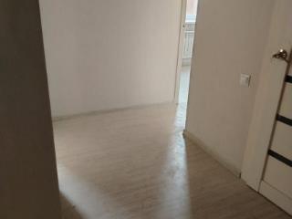 2-комн. квартира, 45.7 м², 1/3 этаж