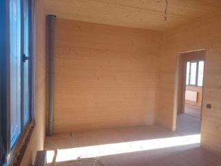 2-этажный коттедж, 156 м², 10 соток