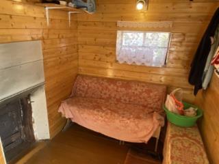 2-этажный дом, 100 м², 13 соток