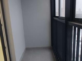 1-комн. квартира, 38.9 м², 6/11 этаж