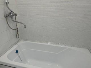 Студия, 12.1 м², 7/9 этаж