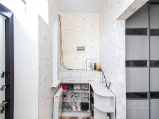 2-этажный дом, 214.3 м², 830 соток