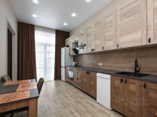 2-комн. квартира, 80 м², 5/7 этаж