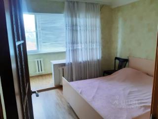 2-комн. квартира, 46 м², 4/5 этаж