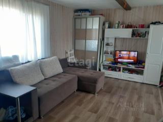 2-этажный дом, 80 м², 5 соток