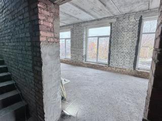  коттедж, 285.4 м², 7 соток