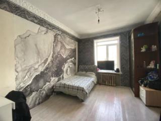 3-комн. квартира, 77 м², 1/3 этаж