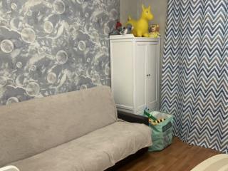 3-комн. квартира, 940 м², 1/4 этаж