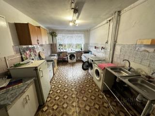 Комната, 240 м², 1-комн.