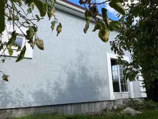 2-этажный дом, 97.7 м²