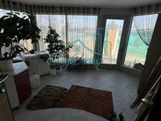 1-этажный дом, 92 м², 5 соток