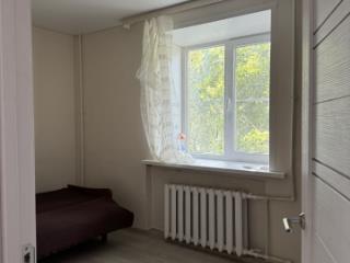 3-комн. квартира, 52 м², 2/5 этаж