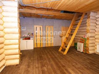 2-этажный дом, 90.2 м², 12 соток