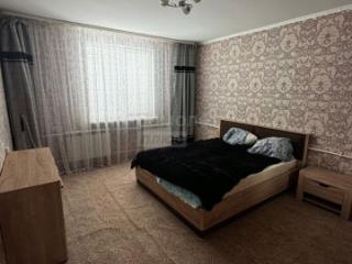 1-этажный дом, 120 м², 10.65 соток