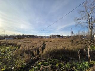 Продам землю, 15 соток