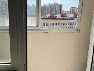 1-комн. квартира, 40.1 м², 6/17 этаж