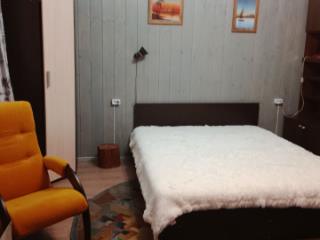 2-этажный дом, 61.5 м², 10.51 соток