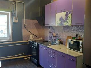  дом, 90 м², 5 соток