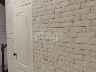 2-этажный дом, 199 м², 12.9 соток