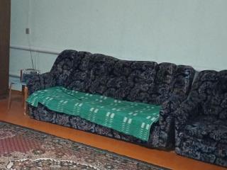  дом, 90 м², 12 соток