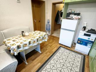  дом, 70 м², 6 соток