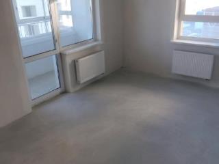 3-комн. квартира, 65.6 м², 14/26 этаж