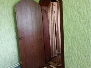 2-комн. квартира, 30 м², 2/2 этаж