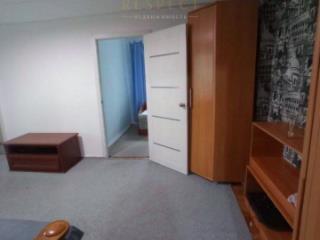 3-комн. квартира, 49 м², 2/5 этаж