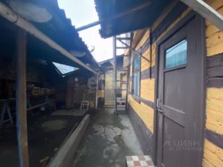 1-этажный дом, 100 м², 4 сотки