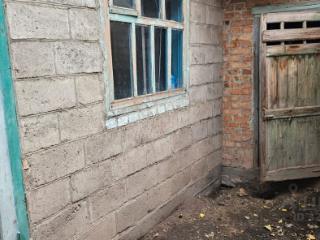 1-этажный дом, 52 м², 26 соток