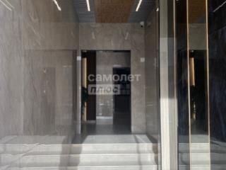 1-комн. квартира, 33.7 м², 18/18 этаж