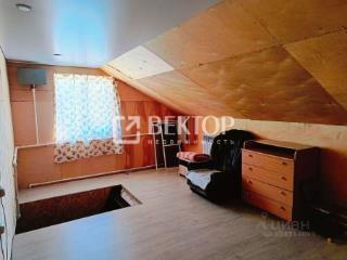 2-этажный дом, 80 м², 6 соток