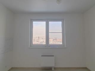 1-комн. квартира, 38.4 м², 14/20 этаж