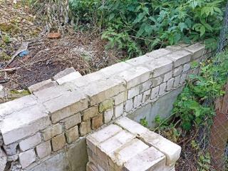  дом, 38.4 м², 22 сотки