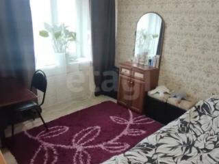 2-комн. квартира, 49.1 м², 5/5 этаж