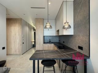 2-комн. квартира, 63 м², 9/21 этаж