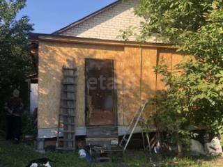 2-этажный дом, 205 м², 7 соток