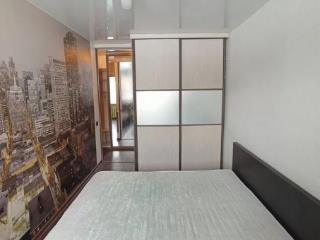 2-комн. квартира, 49 м², 4/9 этаж