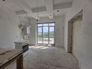 3-этажный дом, 332 м², 7.5 соток