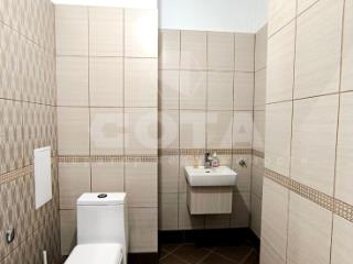 5-комн. квартира, 268 м², 2/16 этаж