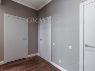 2-этажный коттедж, 154.8 м², 9 соток