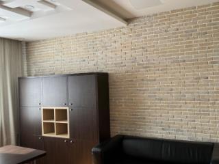 6-комн. квартира, 261.2 м², 7/9 этаж