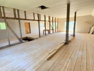 2-этажный коттедж, 92.3 м², 10.9 соток