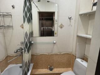 Студия, 15 м², 3/3 этаж
